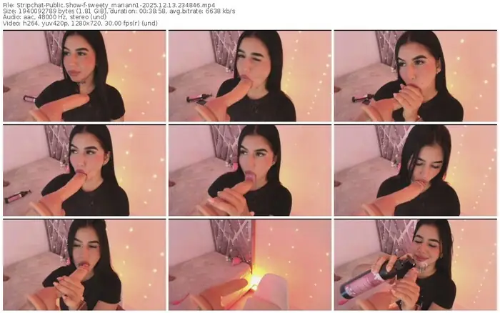 stripchat-sweety_mariann1-12-13-2025-23-48-46