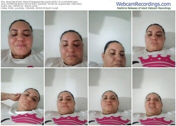 stripchat-tetasgrandes_karol-12-13-2025-04-06-09