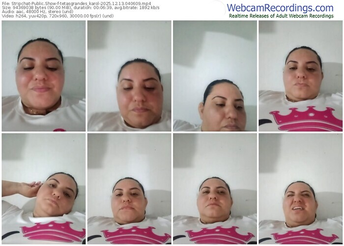 stripchat-tetasgrandes_karol-12-13-2025-04-06-09