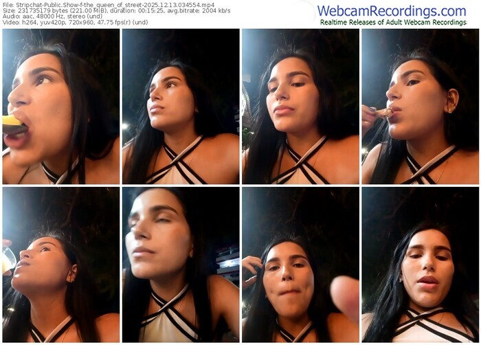 stripchat-the_queen_of_street-12-13-2025-03-45-54