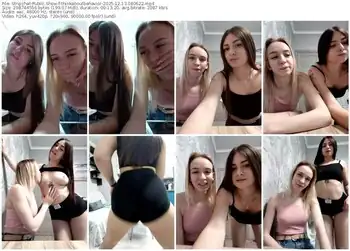 stripchat-thinkaboutbehavior-12-13-2025-08-06-22