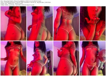 stripchat-turabbitxx-12-13-2025-10-53-13