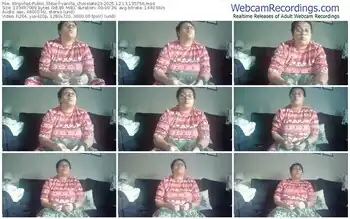 stripchat-vanilla_chocolate23-12-13-2025-13-57-56