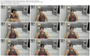 stripchat-violeta_and_maxx-12-13-2025-01-37-24