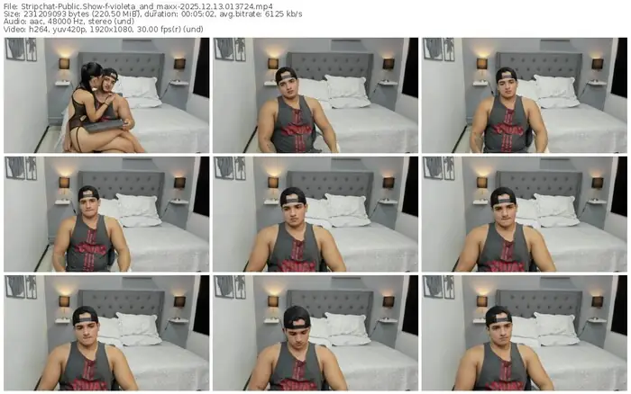 stripchat-violeta_and_maxx-12-13-2025-01-37-24