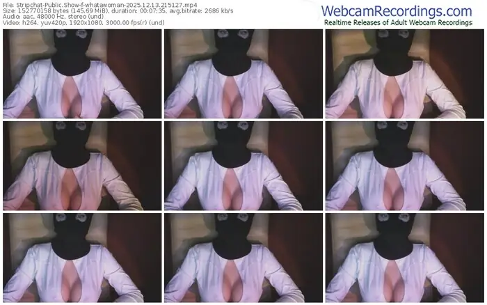 stripchat-whatawoman-12-13-2025-21-51-27