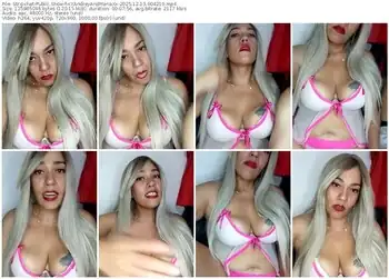 stripchat-xxandreyandmariaxx-12-13-2025-00-42-10