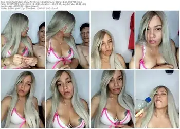 stripchat-xxandreyandmariaxx-12-13-2025-03-27-51