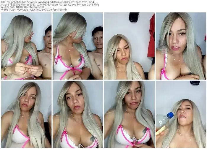 stripchat-xxandreyandmariaxx-12-13-2025-03-27-51