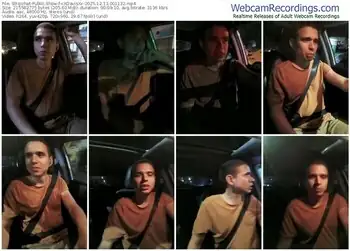 stripchat-xxdavisxx-12-13-2025-00-11-32