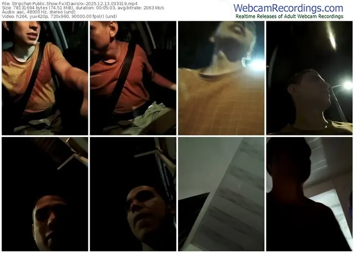 stripchat-xxdavisxx-12-13-2025-03-33-19