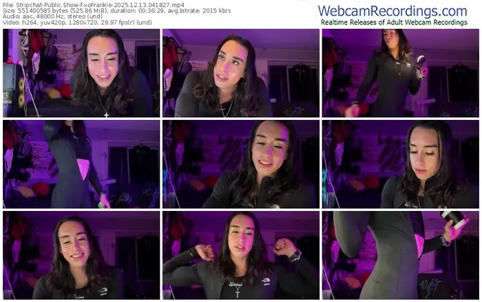 stripchat-xofrankie-12-13-2025-04-18-27