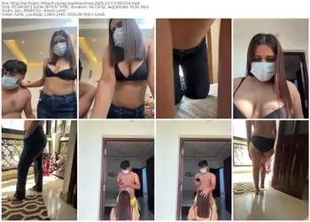 stripchat-youngcoupleloverose-12-13-2025-06-16-14