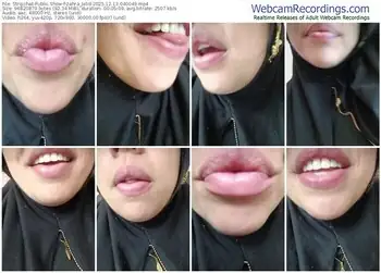 stripchat-zahra_jalid-12-13-2025-04-00-49