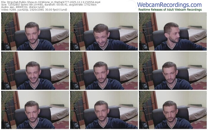stripchat-333alone_in_thedark777-12-13-2025-15-35-54
