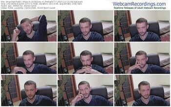 stripchat-333alone_in_thedark777-12-13-2025-16-13-24