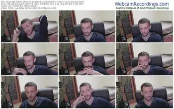 stripchat-333alone_in_thedark777-12-13-2025-16-13-24