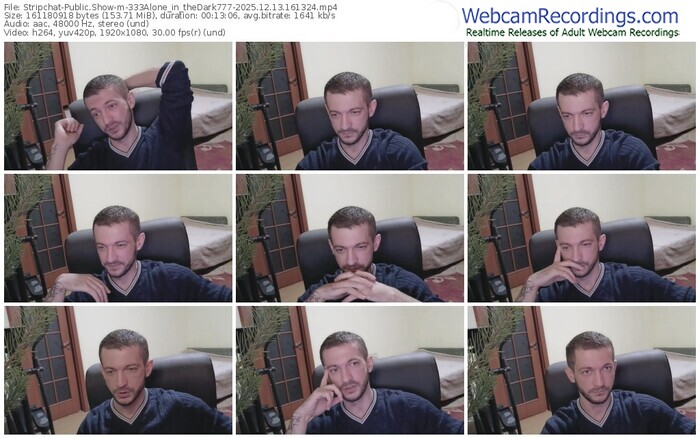 stripchat-333alone_in_thedark777-12-13-2025-16-13-24