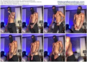 stripchat-aaroncruz_-12-13-2025-01-58-06