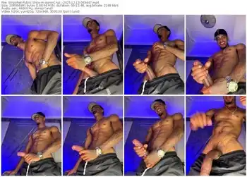 stripchat-aaroncruz_-12-13-2025-06-34-47