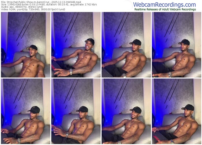 stripchat-aaroncruz_-12-13-2025-09-49-48
