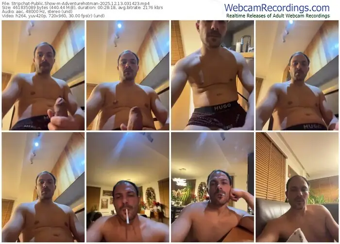 stripchat-adventurehotman-12-13-2025-03-14-23