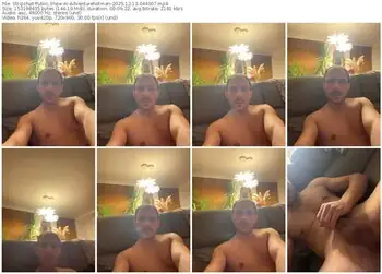 stripchat-adventurehotman-12-13-2025-04-40-07