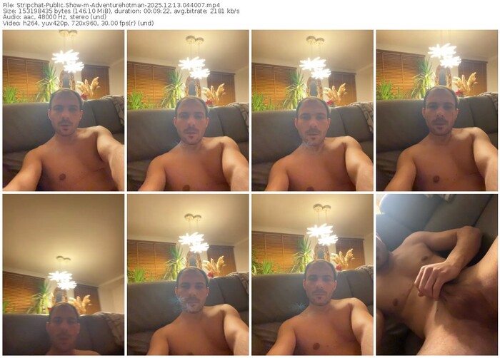stripchat-adventurehotman-12-13-2025-04-40-07