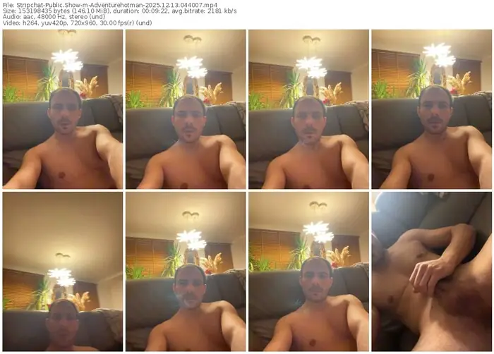 stripchat-adventurehotman-12-13-2025-04-40-07