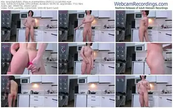 stripchat-alanreckless-12-13-2025-18-16-56