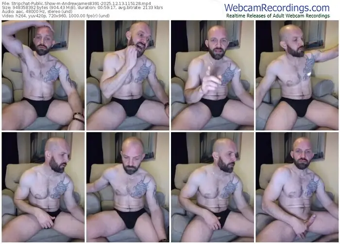 stripchat-andrewjames8391-12-13-2025-11-51-28