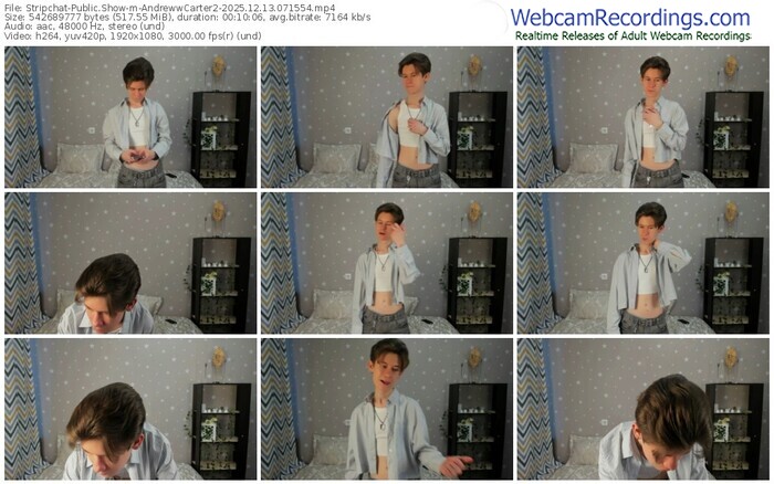 stripchat-andrewwcarter2-12-13-2025-07-15-54