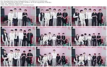 stripchat-beautifulboys-777-12-13-2025-13-39-46