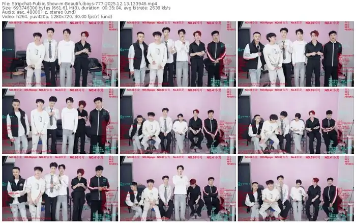 stripchat-beautifulboys-777-12-13-2025-13-39-46