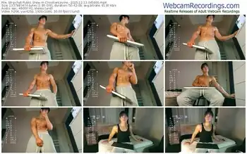 stripchat-christianlevine_-12-13-2025-04-58-00