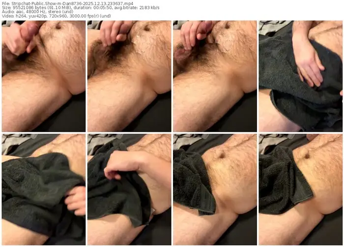 stripchat-dan8736-12-13-2025-23-36-37