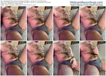 stripchat-deckard_webb1_-12-13-2025-22-25-25