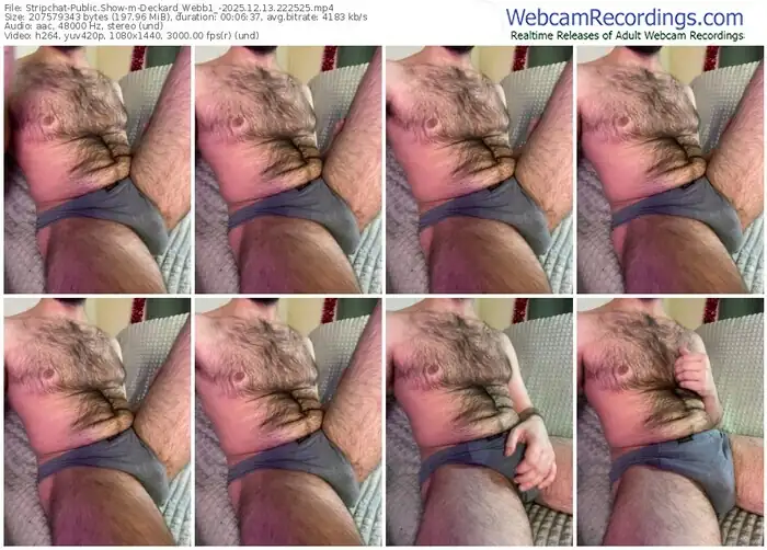 stripchat-deckard_webb1_-12-13-2025-22-25-25