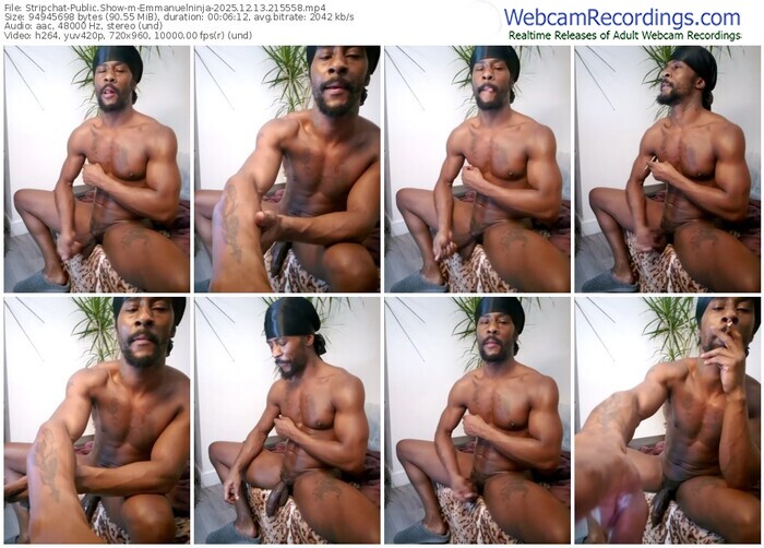 stripchat-emmanuelninja-12-13-2025-21-55-58