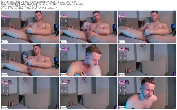 stripchat-enriquebarberry-12-13-2025-07-19-57