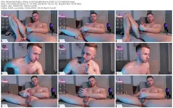 stripchat-enriquebarberry-12-13-2025-08-46-04