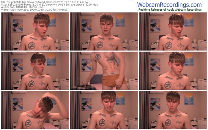 stripchat-fredd_xanders-12-13-2025-01-12-14