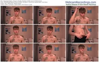 stripchat-fredd_xanders-12-13-2025-20-49-34