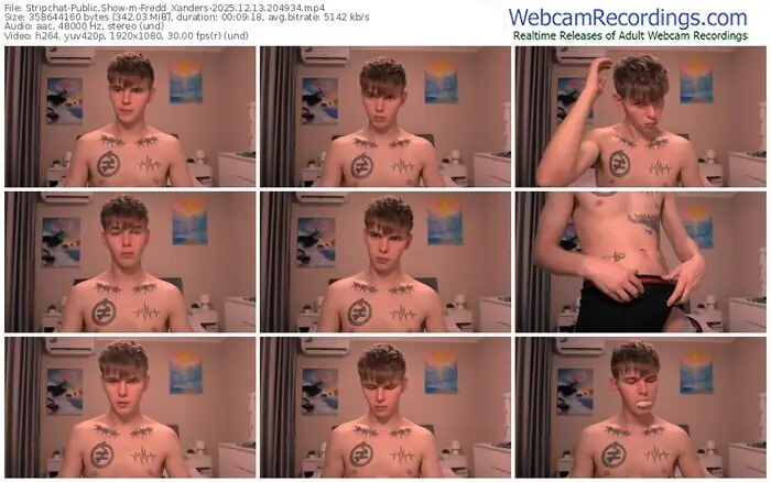stripchat-fredd_xanders-12-13-2025-20-49-34