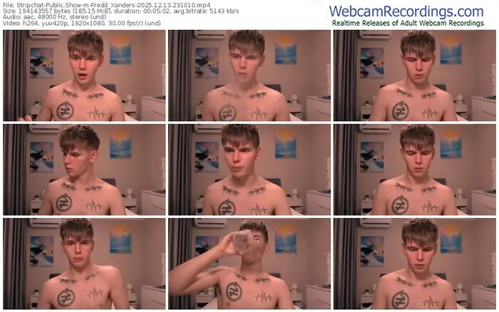 stripchat-fredd_xanders-12-13-2025-23-10-10