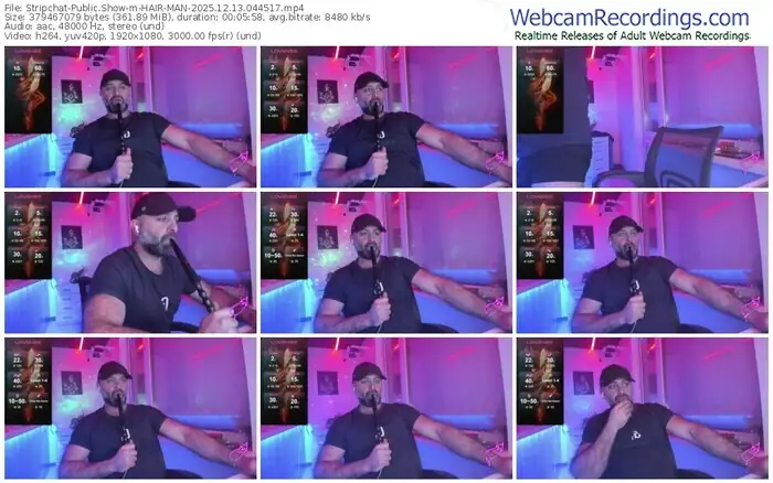 stripchat-hair-man-12-13-2025-04-45-17