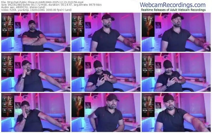 stripchat-hair-man-12-13-2025-21-01-59