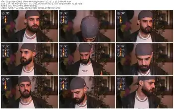 stripchat-hairyrobxxx-12-13-2025-18-34-09