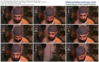 stripchat-hairyrobxxx-12-13-2025-20-21-29