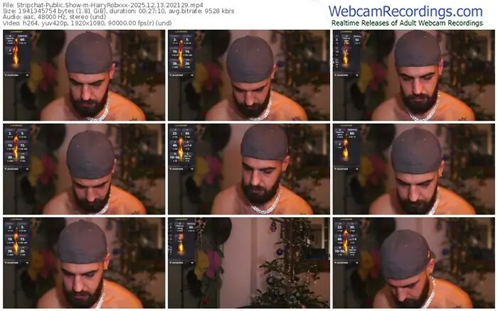 stripchat-hairyrobxxx-12-13-2025-20-21-29